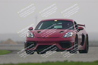 media/Nov-21-2025-Audi Club (Fri) [[8110d52e1e]]/Open Track Photos/1 Star Mazda/